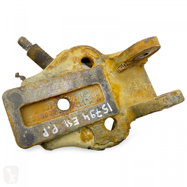 Peças pesados Volvo FL615 (01.85-1200)