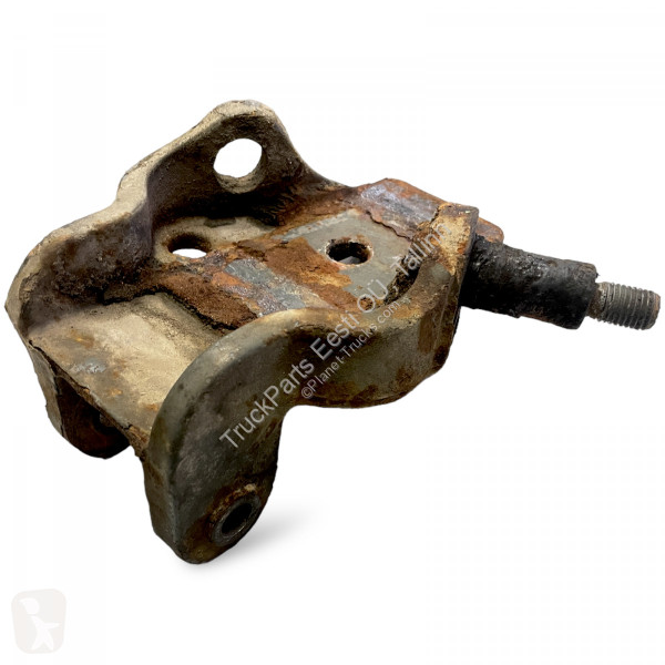 Reservdelar lastbilar Volvo FL615 (01.85-1200)