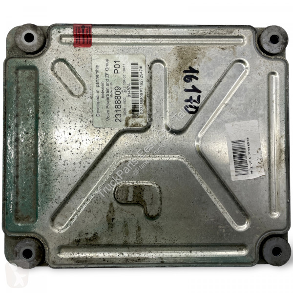 Peças pesados Volvo FE (01.13-)