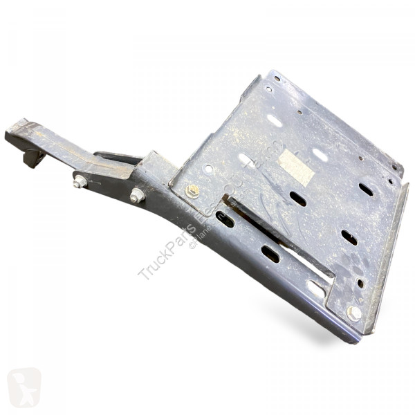 Ricambio per autocarri Volvo FE (01.13-)