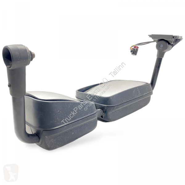 Ricambio per autocarri Volvo FE (01.13-)