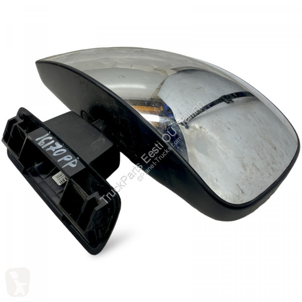 Ricambio per autocarri Volvo FE (01.13-)