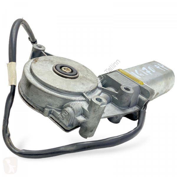 Peças pesados Volvo FE (01.13-)