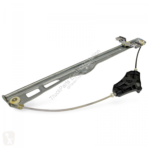 Scania R-Series (01.16-) truck part