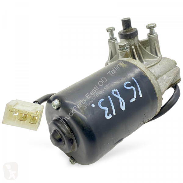Volvo B12M (01.99-) truck part