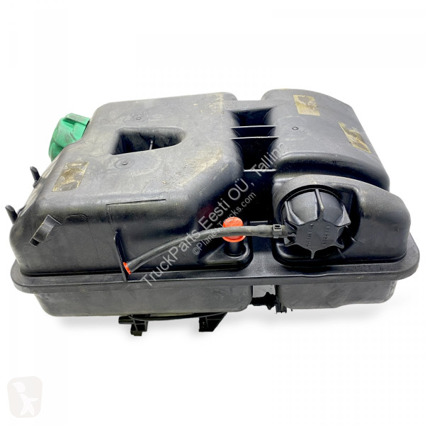 Reservdelar lastbilar DAF CF450 (01.18-)