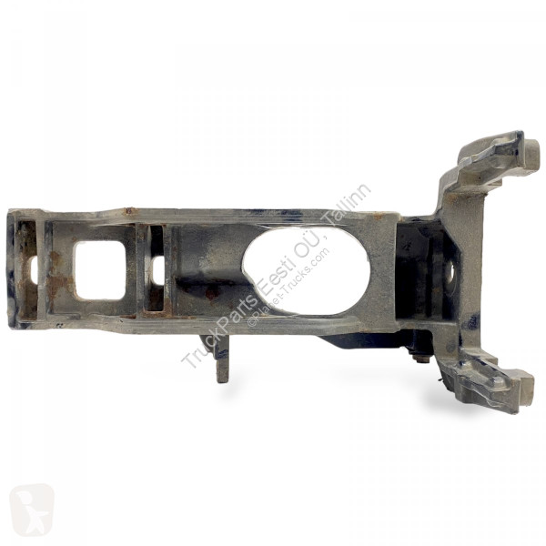 Reservdelar lastbilar DAF CF450 (01.18-)
