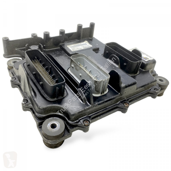 Peças pesados DAF CF450 (01.18-)