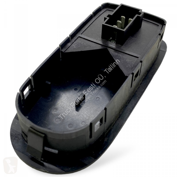 Reservdelar lastbilar DAF CF450 (01.18-)