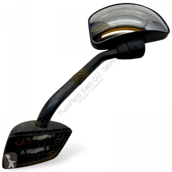 Reservdelar lastbilar DAF CF450 (01.18-)