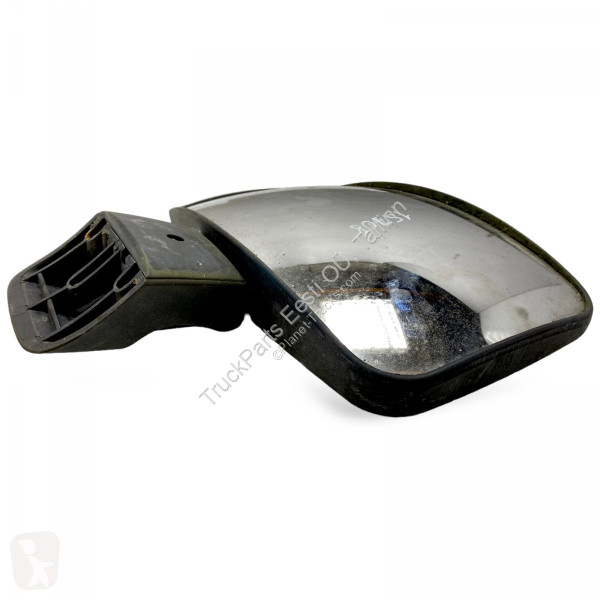 Reservdelar lastbilar DAF CF450 (01.18-)