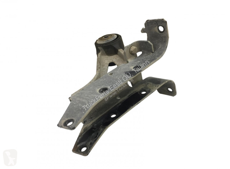 Reservdelar lastbilar DAF LF180 (01.13-)