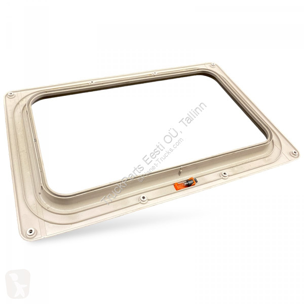 Reservdelar lastbilar DAF CF450 (01.18-)