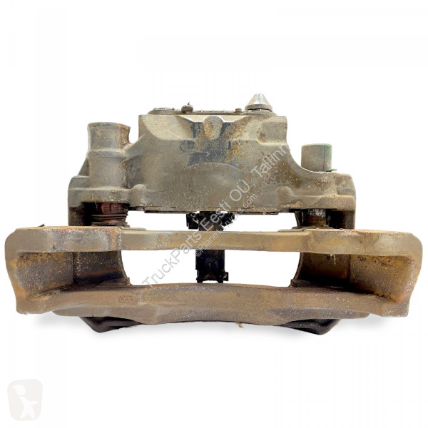 Peças pesados DAF CF450 (01.18-)
