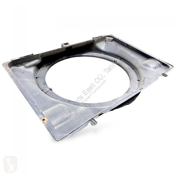 Reservdelar lastbilar DAF CF450 (01.18-)