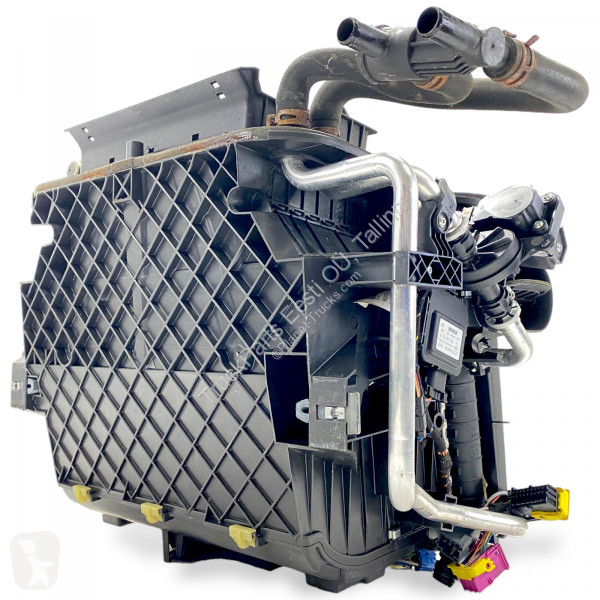 Vrachtwagenonderdelen DAF CF450 (01.18-)