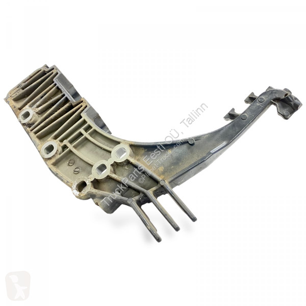 Peças pesados DAF CF450 (01.18-)