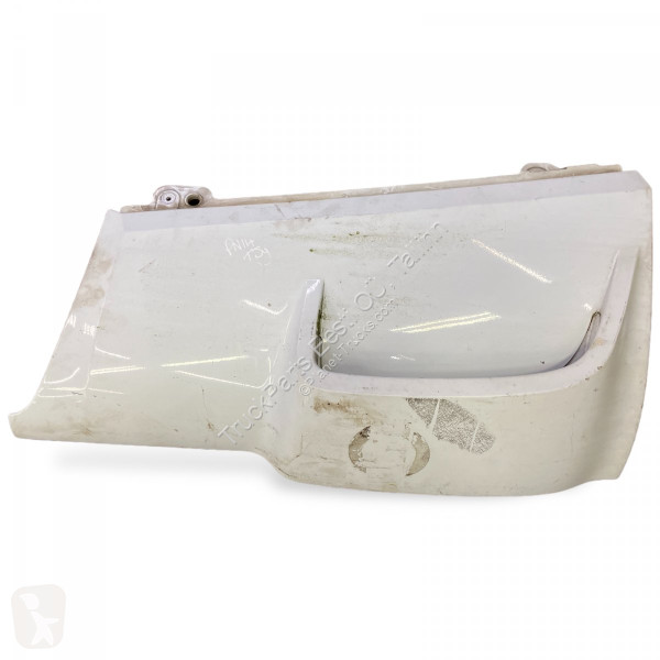 Ricambio per autocarri DAF CF450 (01.18-)