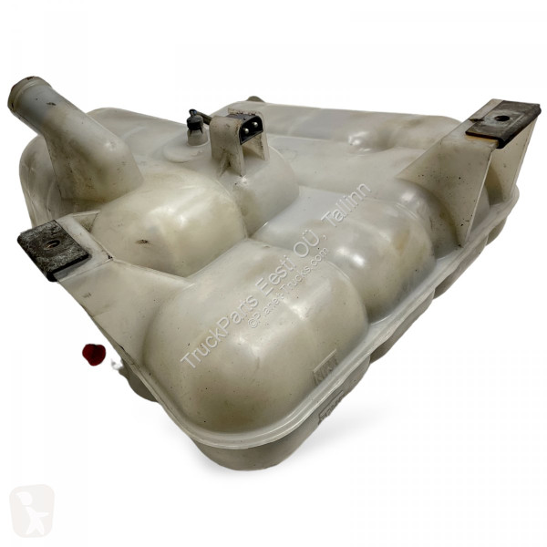 Reservdelar lastbilar Volvo FL (01.00-)