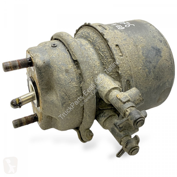 Scania R-Series (01.16-) truck part