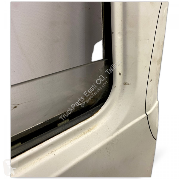 Náhradní díly pro kamiony Volvo FL (01.00-)