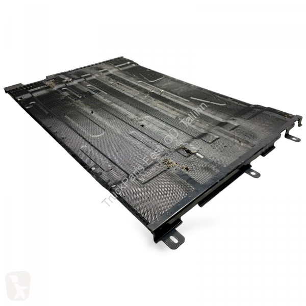 Reservdelar lastbilar Scania R-Series (01.16-)