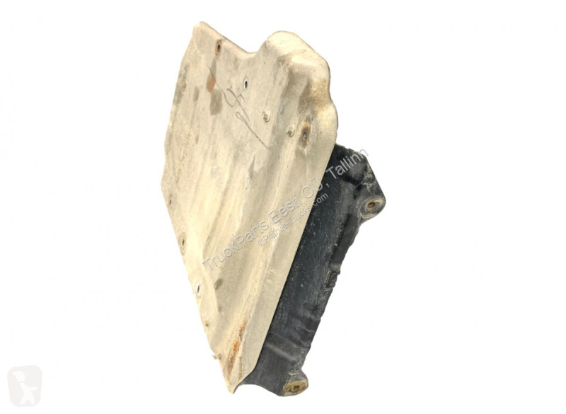 Volvo (0113-) truck part