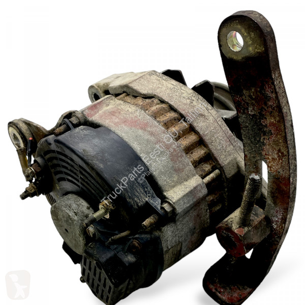 Reservdelar lastbilar Renault TRUCKS (01.00-)