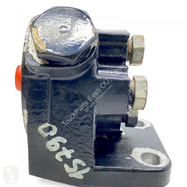 Peças pesados Renault TRUCKS (01.00-)
