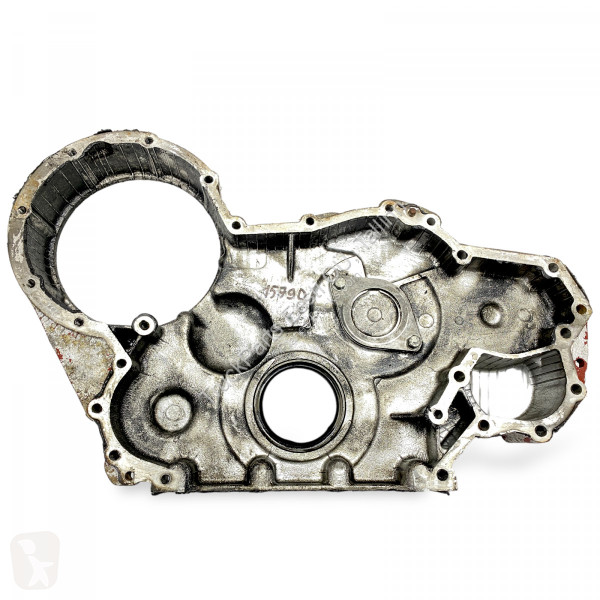 Vrachtwagenonderdelen Renault TRUCKS (01.00-)