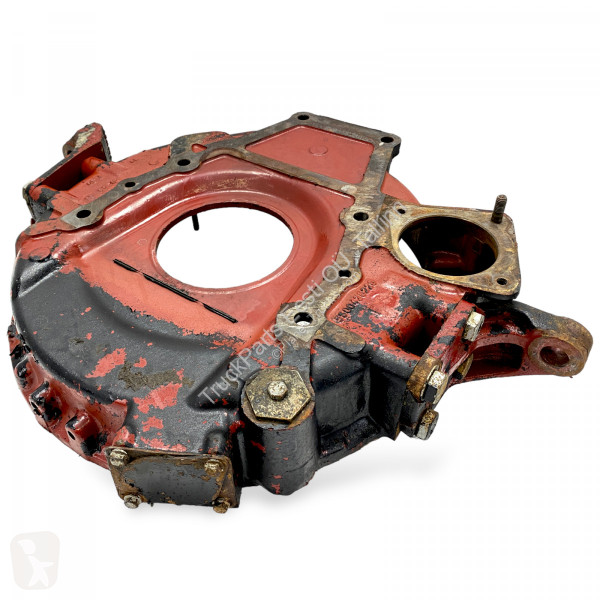 Vrachtwagenonderdelen Renault TRUCKS (01.00-)