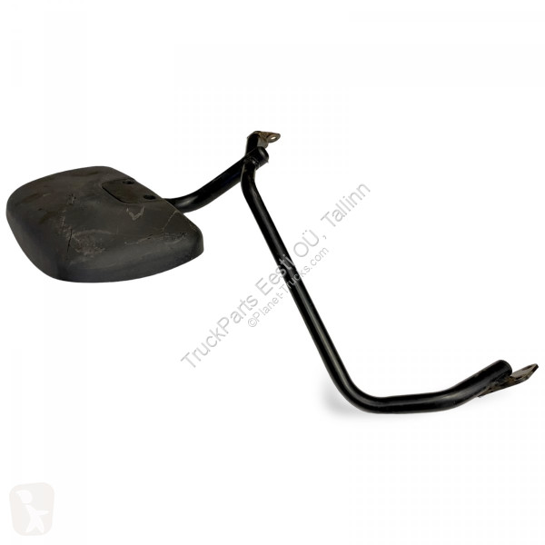 Reservdelar lastbilar Scania P-series (01.05-)