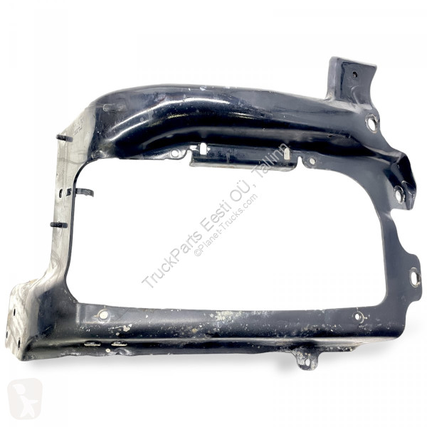 Reservedele til lastbil Scania P-Series (01.13-)