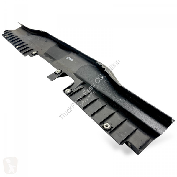 Reservdelar lastbilar Scania R-Series (01.16-)