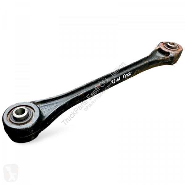 Scania R-Series (01.16-) truck part