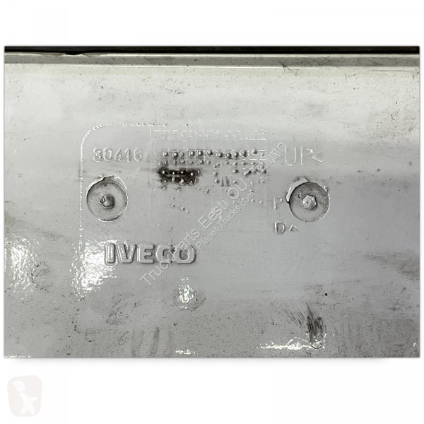 Vrachtwagenonderdelen Iveco (01.02-)