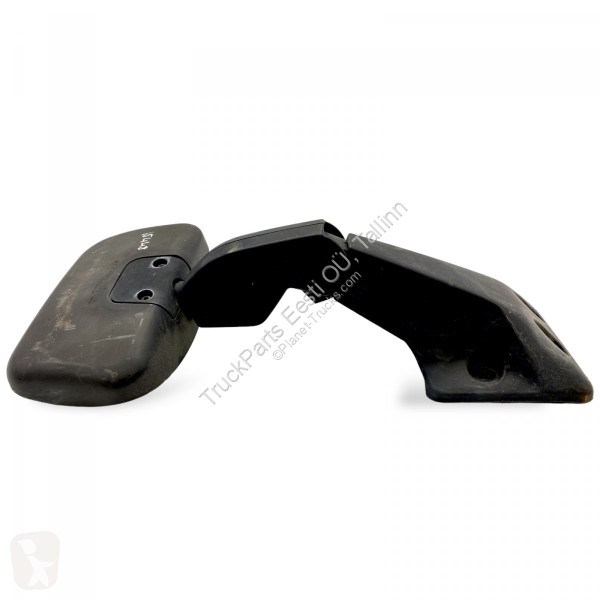 Reservedele til lastbil Renault TRUCKS D (01.13-)