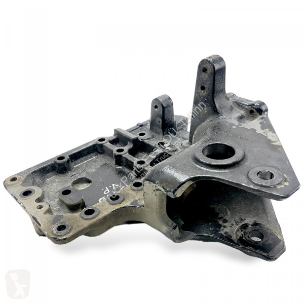 Peças pesados Renault TRUCKS D (01.13-)