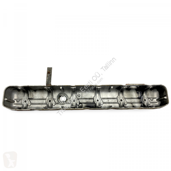 Vrachtwagenonderdelen Renault TRUCKS (01.00-)