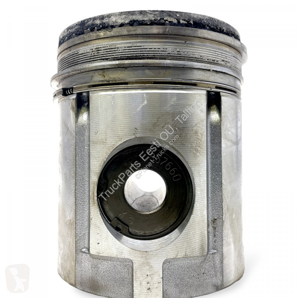 Vrachtwagenonderdelen Renault TRUCKS (01.00-)