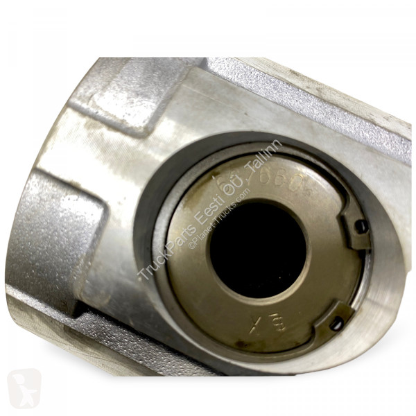 Vrachtwagenonderdelen Renault TRUCKS (01.00-)