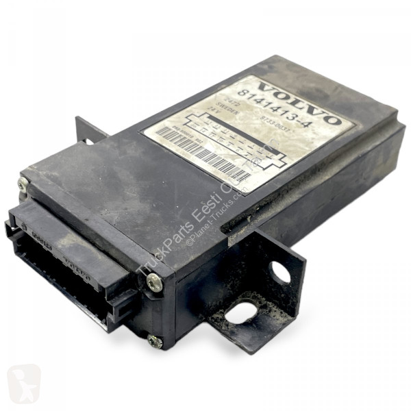 Volvo FH12 1-seeria (01.93-12.02) truck part