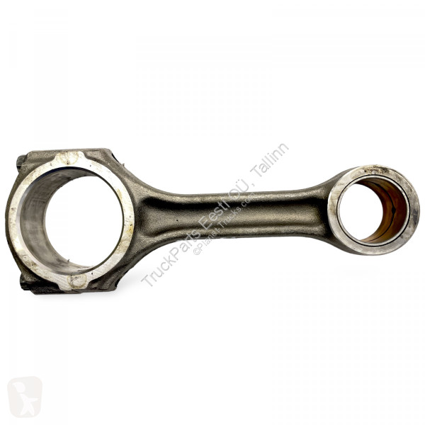 Vrachtwagenonderdelen Renault TRUCKS (01.00-)