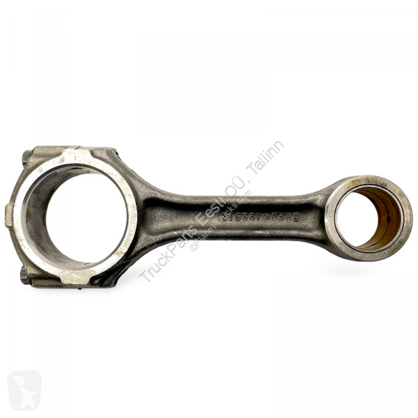 Vrachtwagenonderdelen Renault TRUCKS (01.00-)