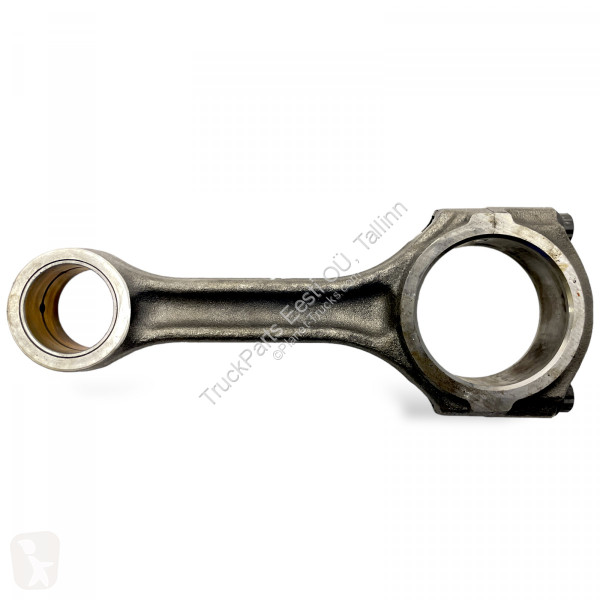 Vrachtwagenonderdelen Renault TRUCKS (01.00-)