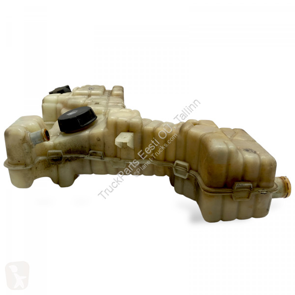 Reservdelar lastbilar DAF (01.01-)