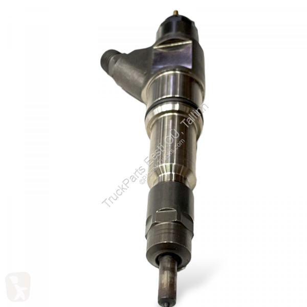 Peças pesados Iveco (01.02-)