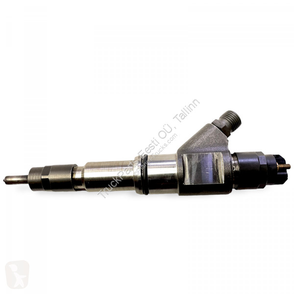 Peças pesados Iveco (01.02-)