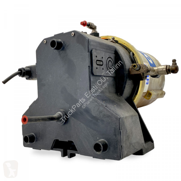 Volvo FH12 1-seeria (01.93-12.02) truck part