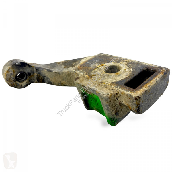 Reservedele til lastbil Scania R-Series (01.13-)